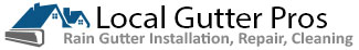 Catawba Gutter Contractors